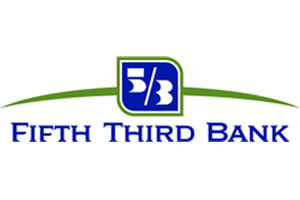 Our Partners Logo