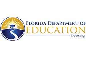 Our Partners Logo