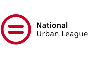 Our Partners Logo