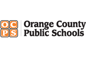 Our Partners Logo