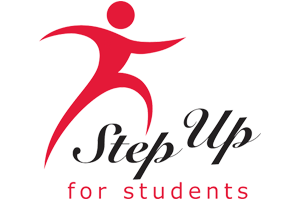 Our Partners Logo