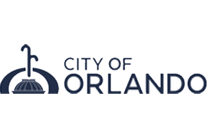 Our Partners Logo