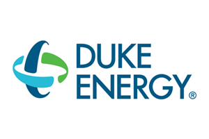 Our Partners Logo