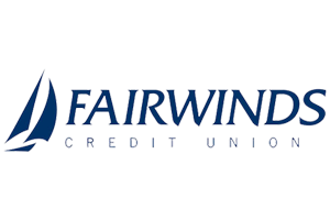 Our Partners Logo