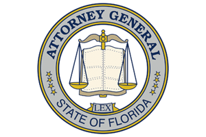 Our Partners Logo