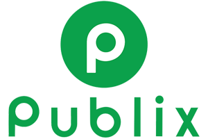 Our Partners Logo