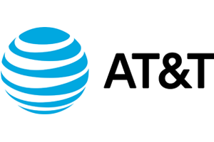 Our Partners Logo