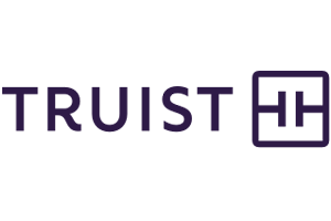 Our Partners Logo