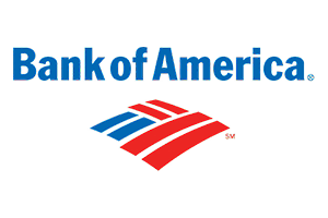 Our Partners Logo