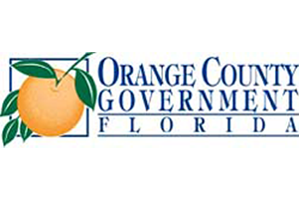 Our Partners Logo