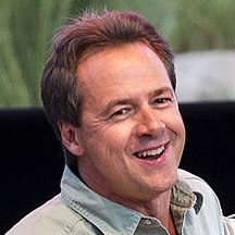Montana Governor Steve Bullock (28963844060) (cropped) (cropped).jpg