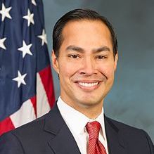 Julian Castro's Official HUD Portrait.jpg