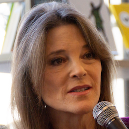 Marianne Williamson - 33252886458 (cropped).jpg