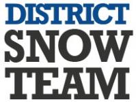 distrcit_Snow_team_Logo.jpg distrcit_Snow_team_Logo.jpg
