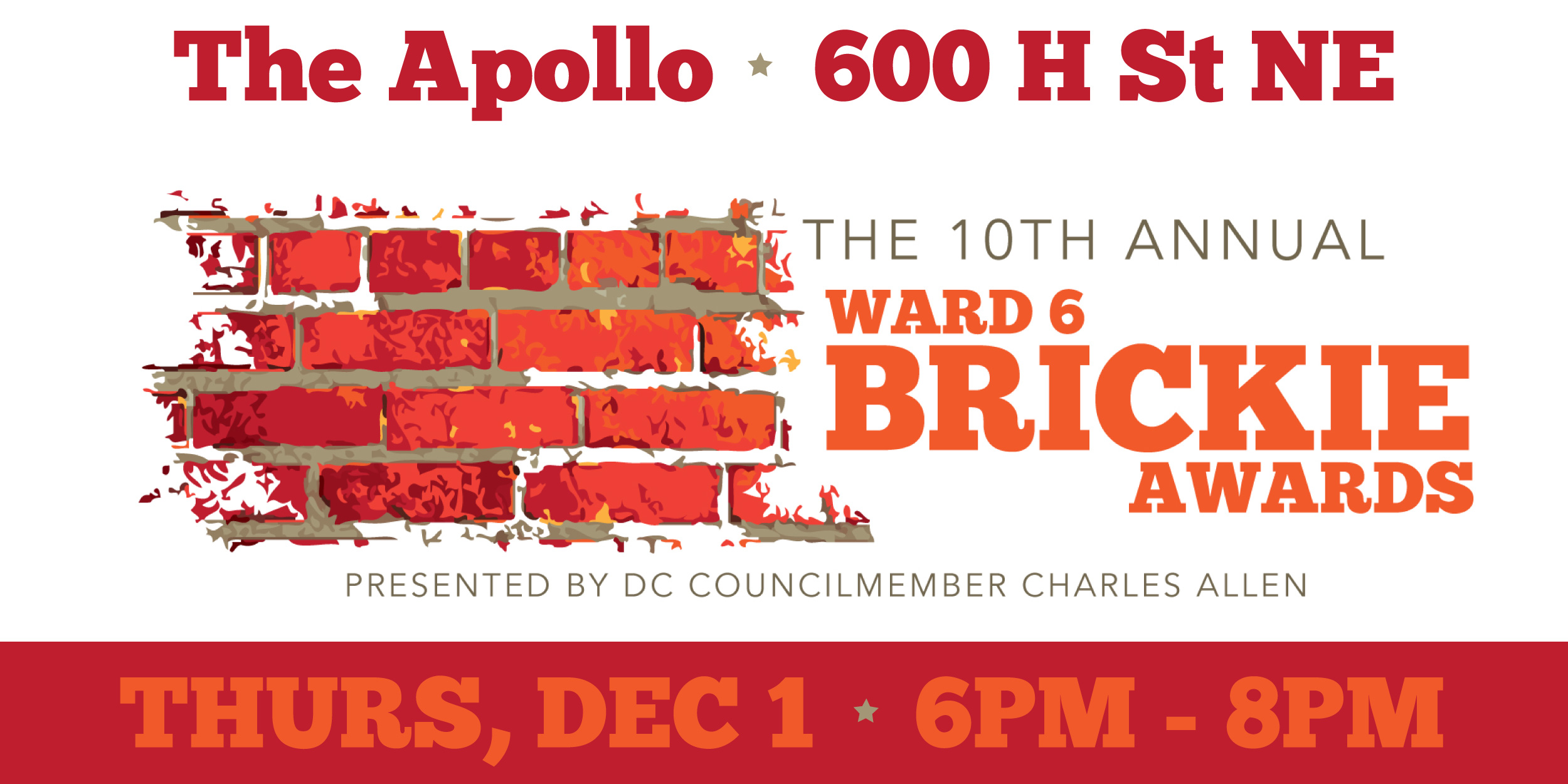 2016-Brickies-Save-The-Date.jpg
