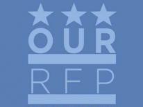 Our RFP Our RFP