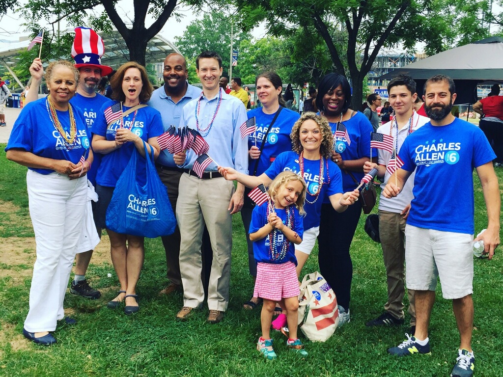 imagejpeg_0.jpg Team_Allen_4th_of_July_2016.jpg