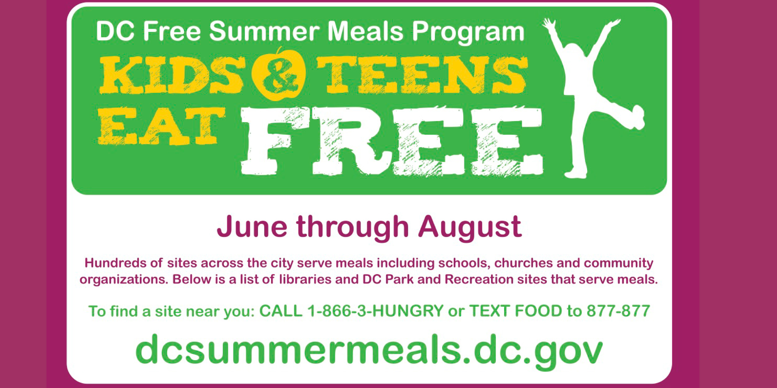 Kids-Eat-Free.jpg Kids-Eat-Free.jpg