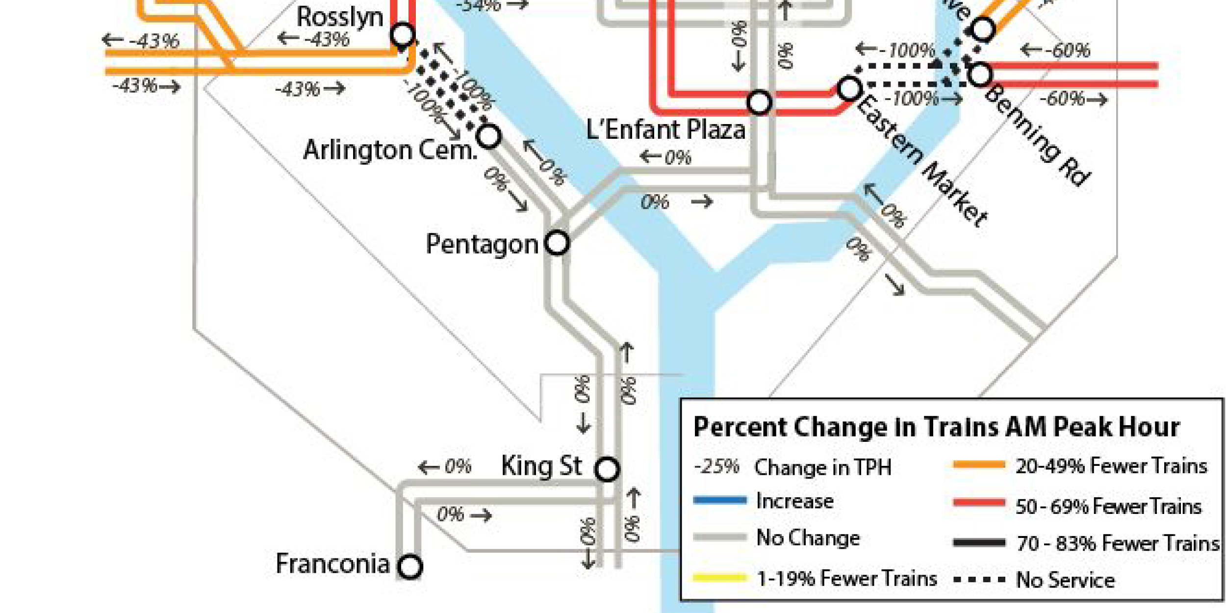 Safetrack.jpg Safetrack.jpg