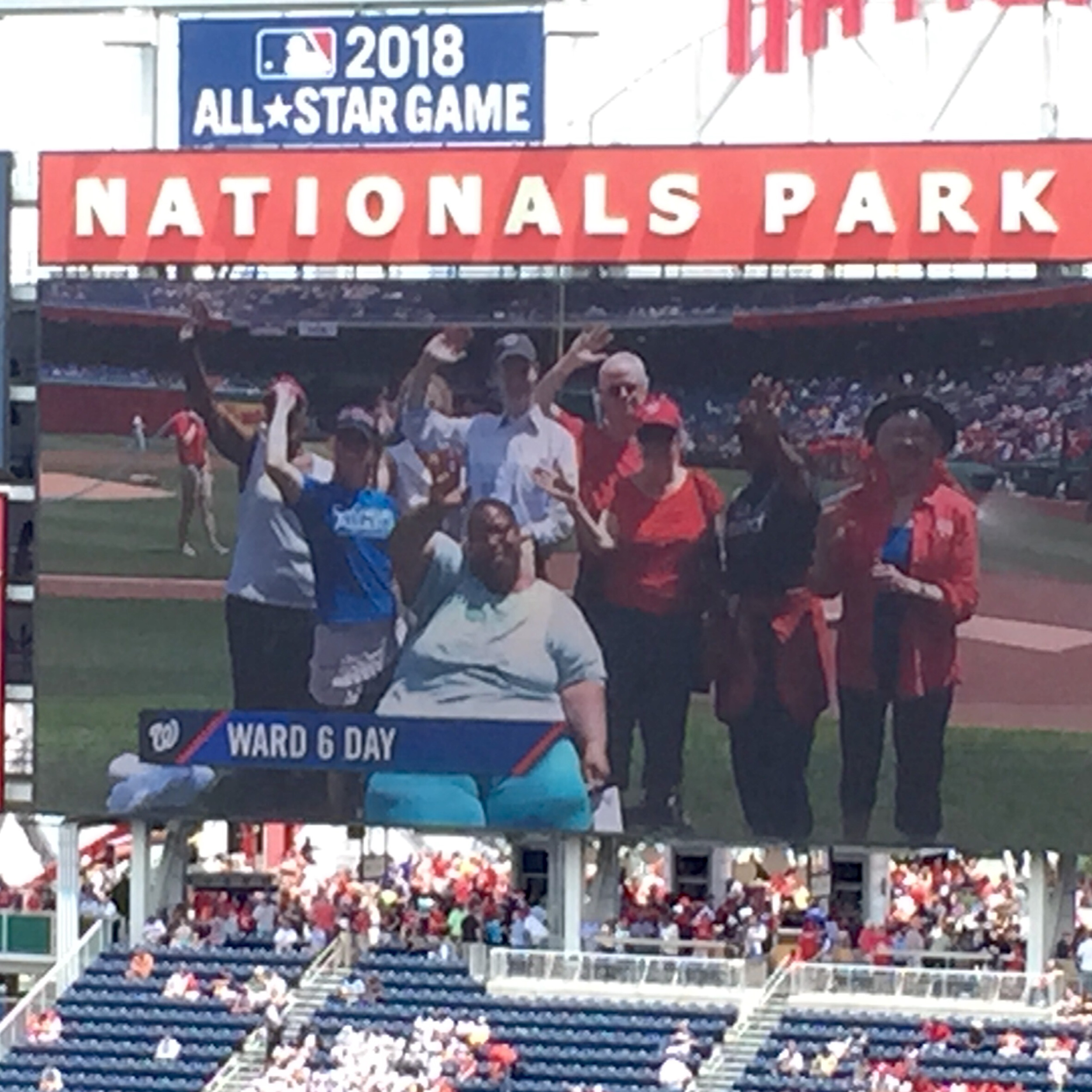 Ward-6-Day-At-Nats-Park.jpg Ward-6-Day-At-Nats-Park.jpg