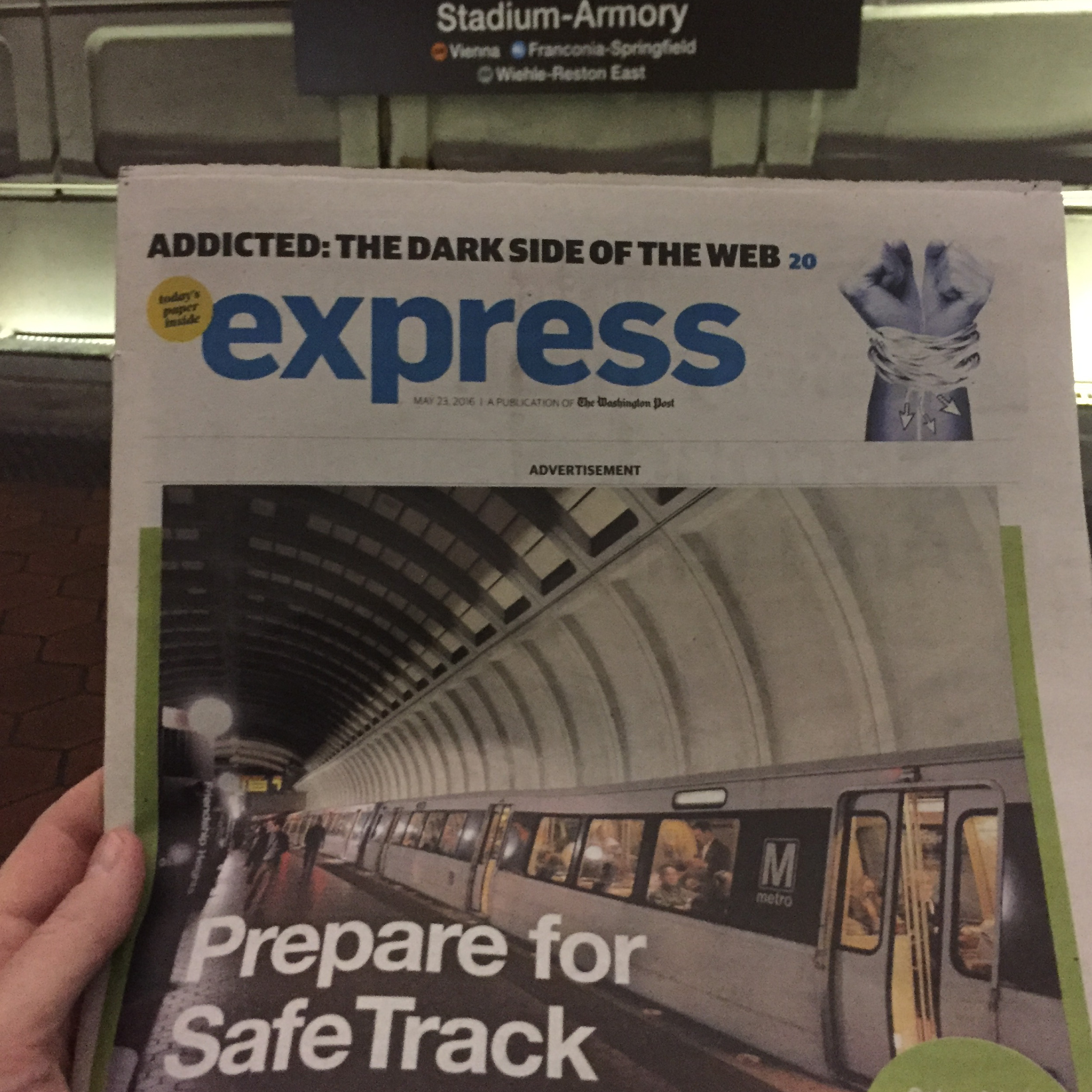 Safe-Track.jpg Safe-Track.jpg