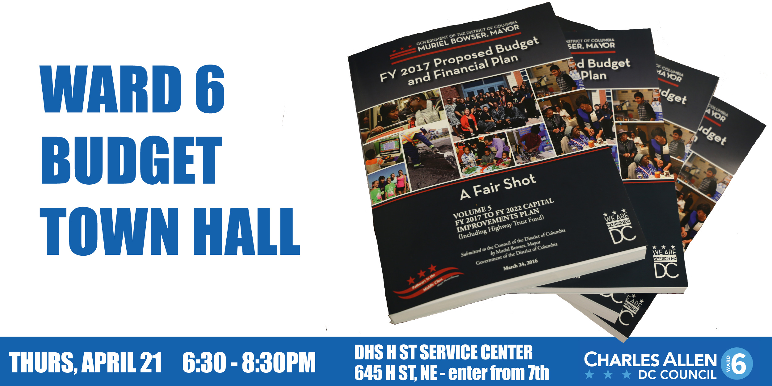 W6-Budget-Town-Hall-16-r.jpg W6-Budget-Town-Hall-16-r.jpg
