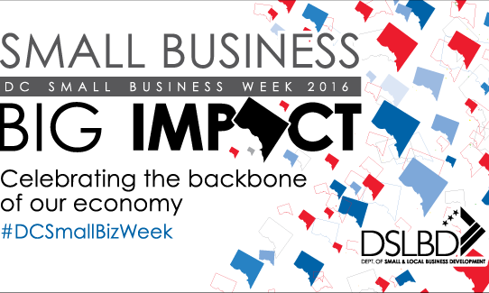 SmallBusinessWeek.jpg SmallBusinessWeek.jpg