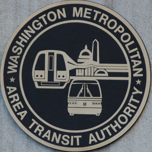 wmata-logo.jpeg wmata-logo.jpeg