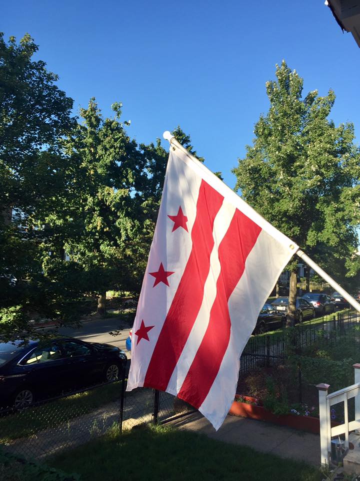 Allenflag.jpg Allenflag.jpg