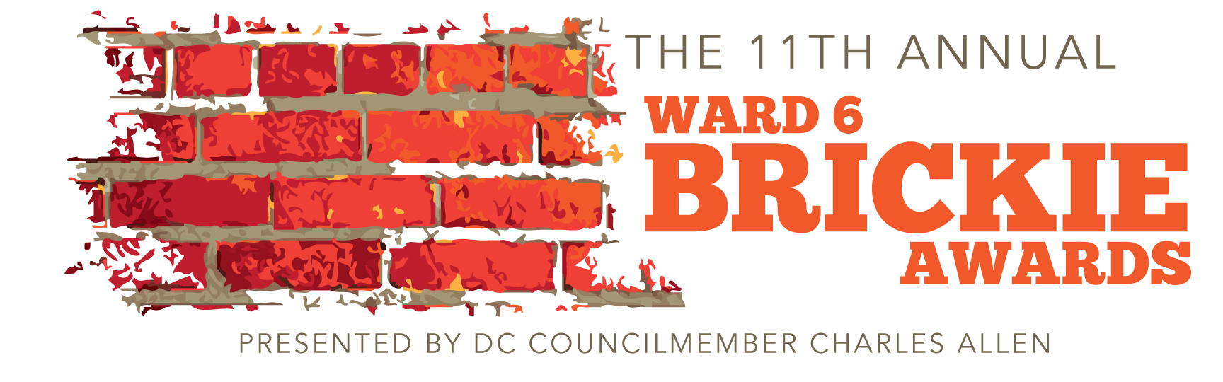 2017-Brickies-logo.jpg