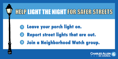 Light-The-Night2.jpg Light-The-Night2.jpg