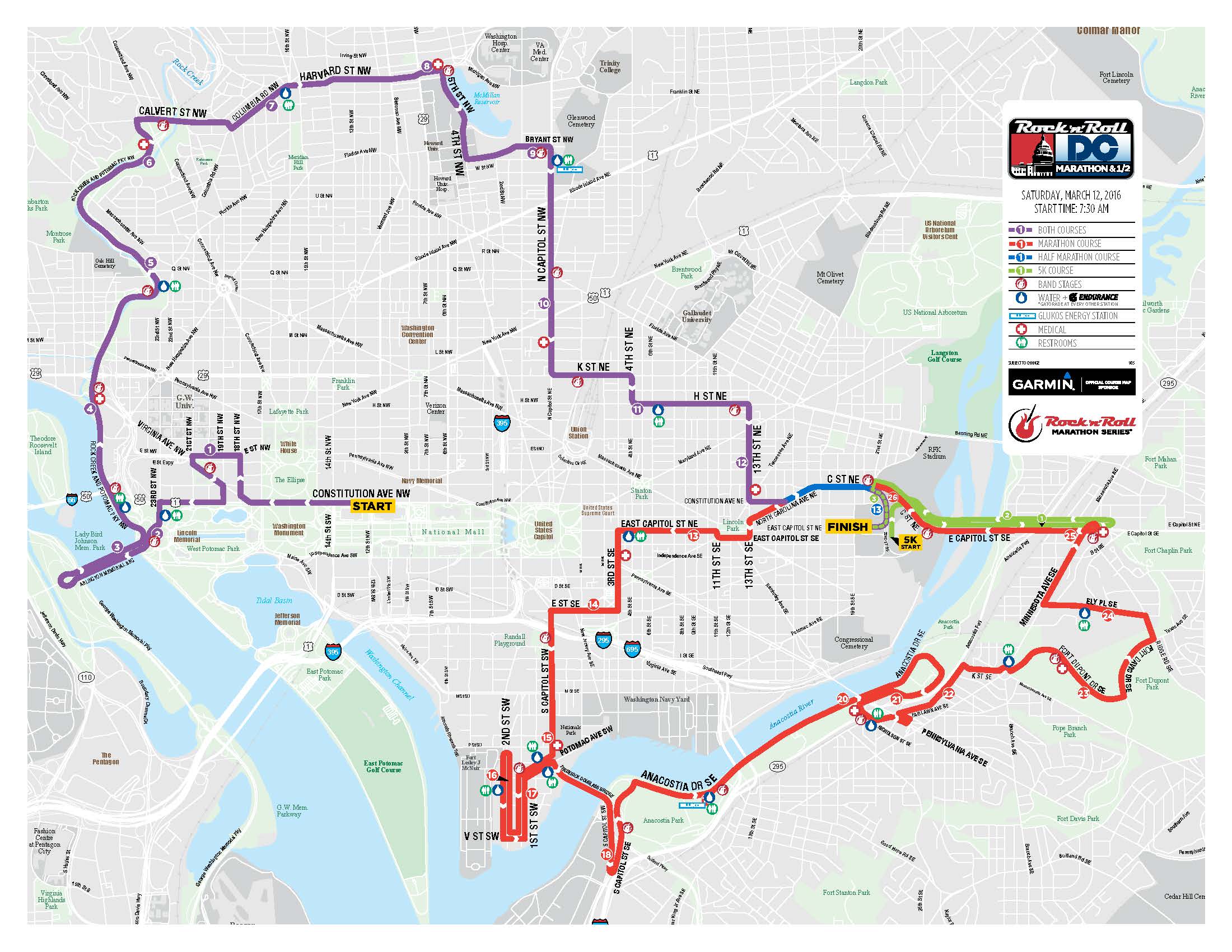 DC_16_CourseMap_CE_Final.jpg DC_16_CourseMap_CE_Final.jpg