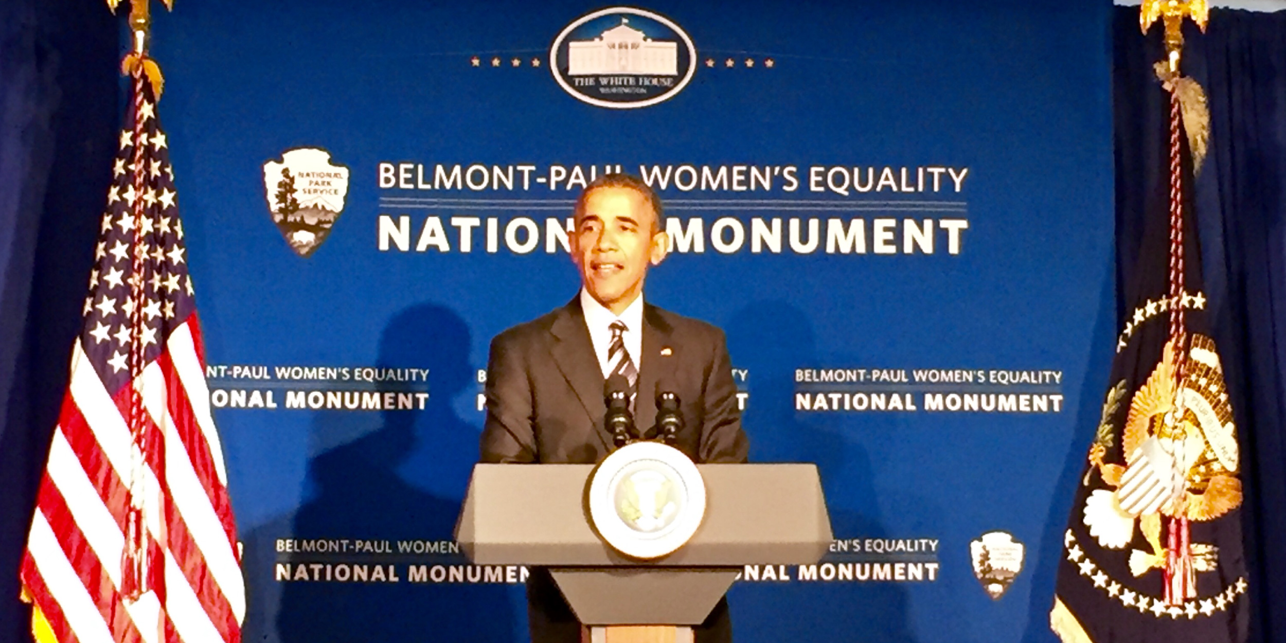 President-Obama-at-Belmont-Paul.jpg President-Obama-at-Belmont-Paul.jpg