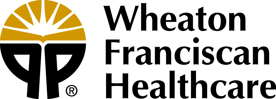 Accepted Insurance Providers Charles J. Waisbren, MD Accepted Insurance Providers Charles J. Waisbren, MD