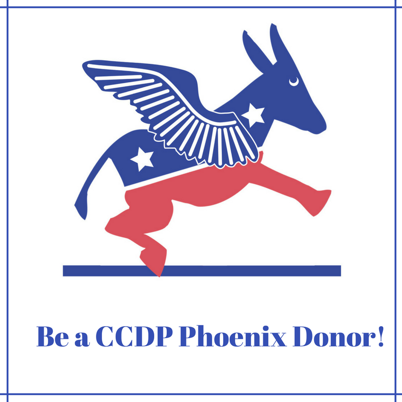 Be_a_CCDP_Phoenix!.png