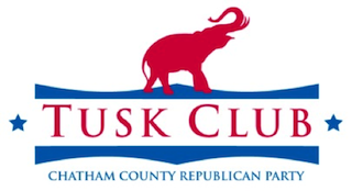 tusk-club-main.png