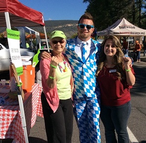 Pat__Cody_Kopp_and_Denise_promoting_Designated_Drivers.jpg