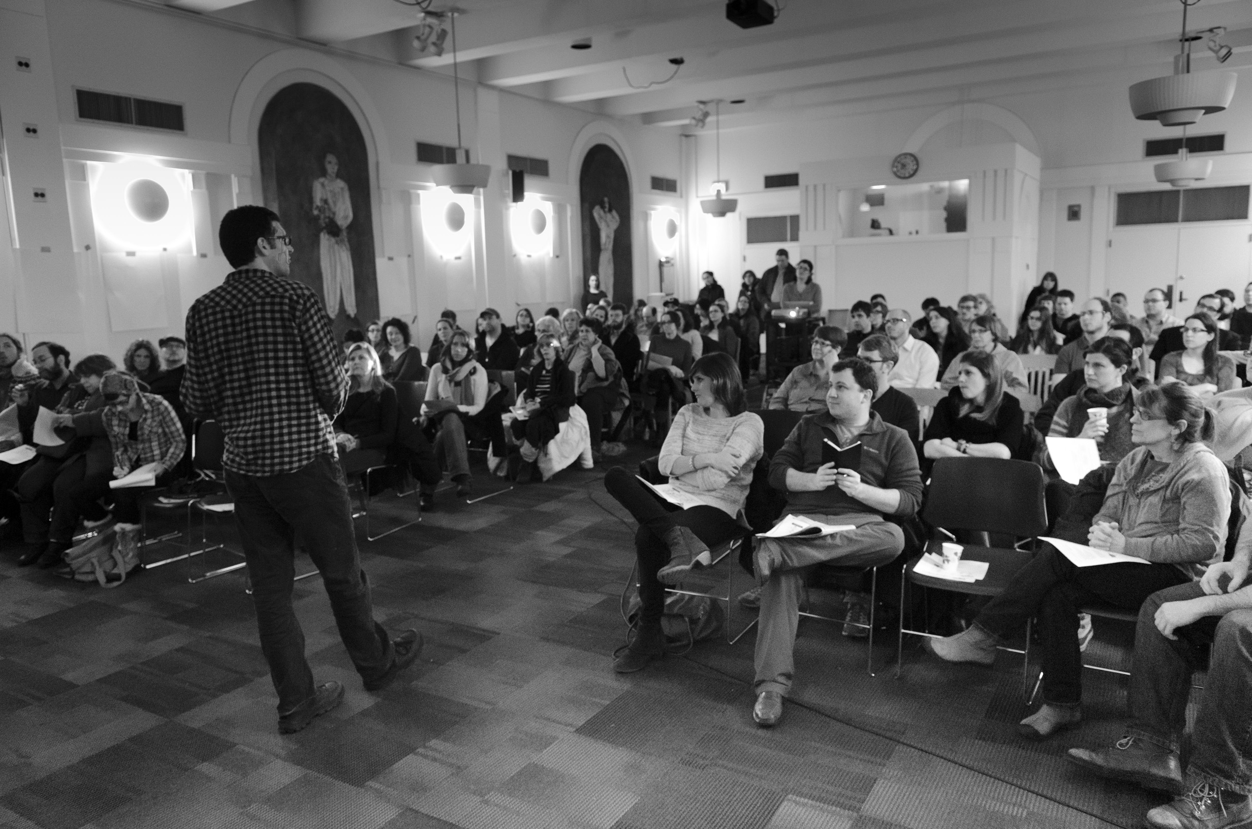 Listcrawler Chicago: Driving Growth In The Chicago Market - gjmccws