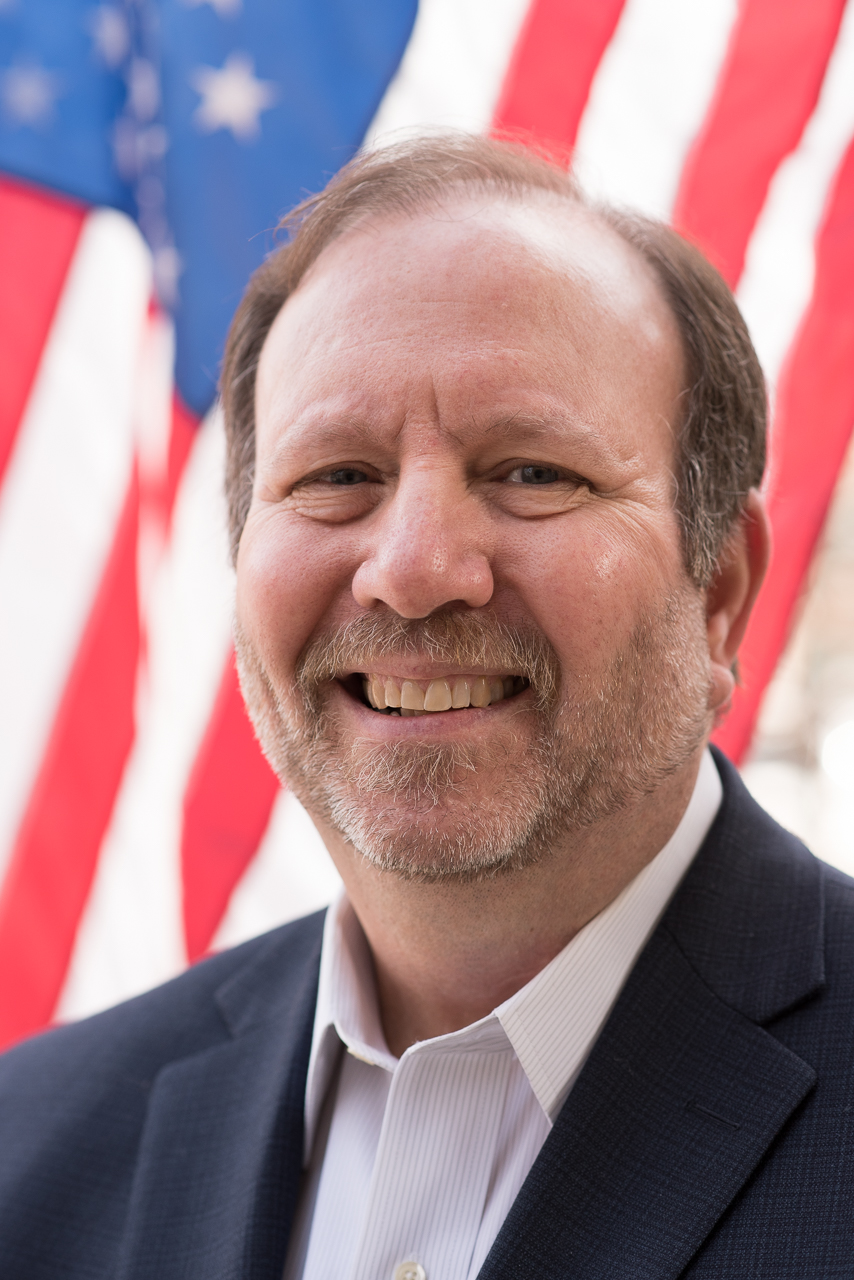 Gary_Mandell_Photo_Flag.jpg
