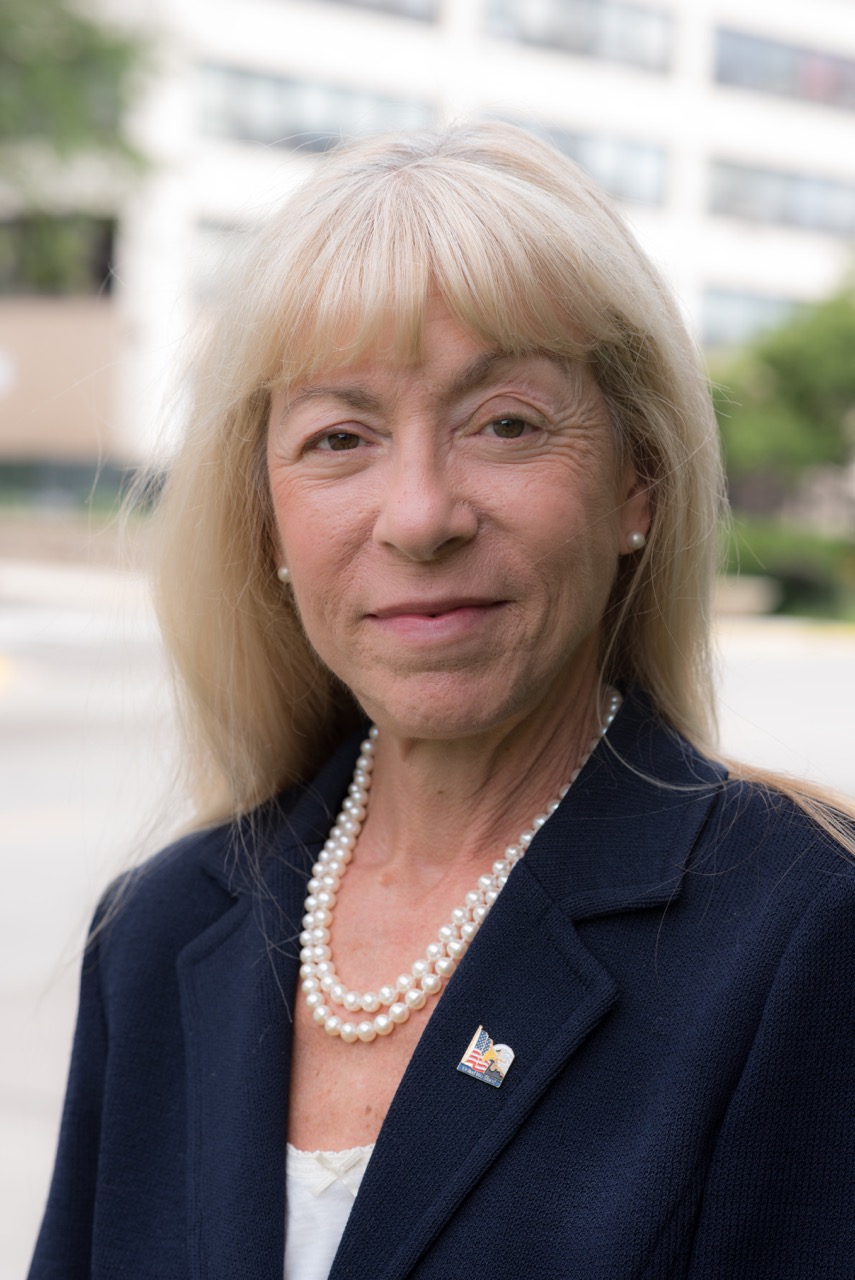 DianeShapiro-Front-1.jpeg
