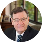 testimonial-glenn-davies.jpg