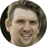 testimonial-murray.jpg