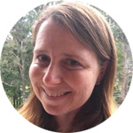 testimonial-vanessa.jpg