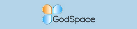 Godspace