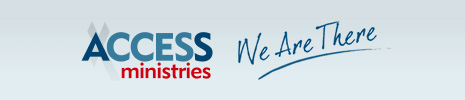 Access Ministries