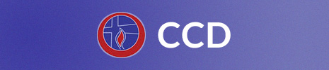 CCD