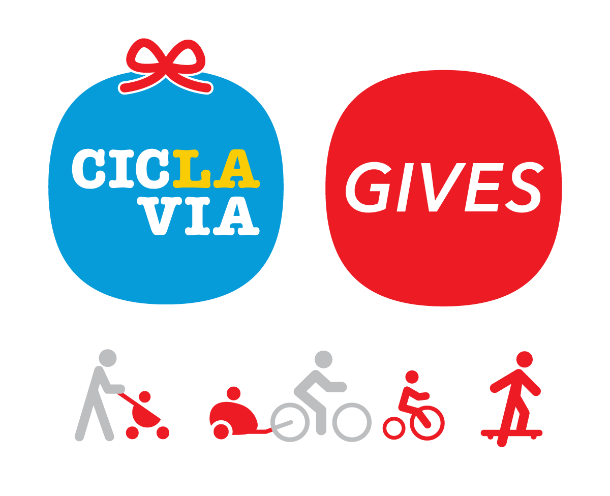 ciclavia_gives_10.png