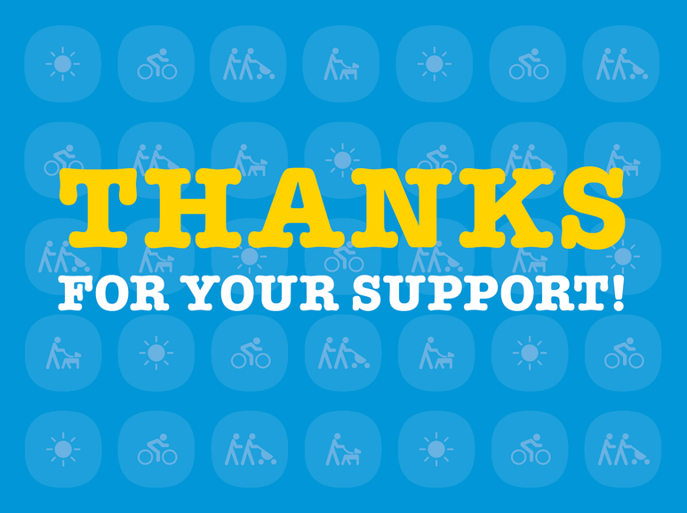 rsz_11ciclavia_thanks-1.png