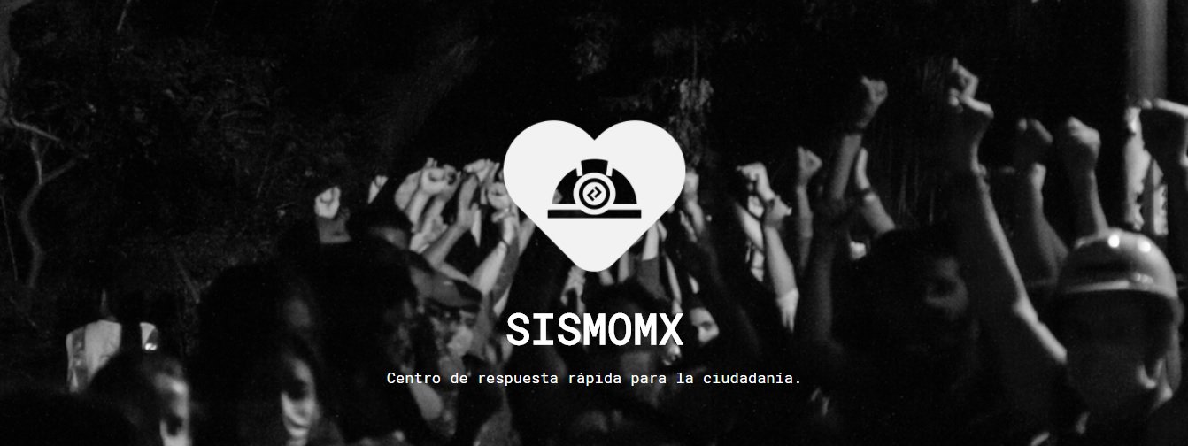 imagen_3.jpg