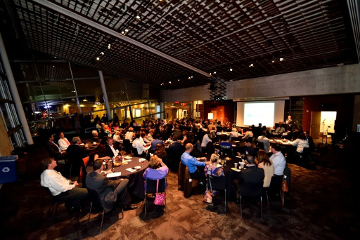 Momentum_Awards_Crowd.jpg Momentum_Awards_Crowd.jpg